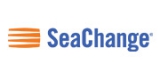 SeaChange