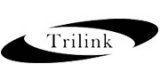 Trilink