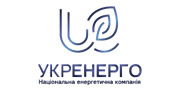 Південна електроенергетична система Національної енергетичної компанії “Укренерго”