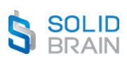IT-компанія SolidBrain (СолидБрейн)