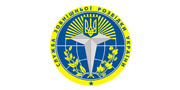 Служба зовнішньої розвідки України