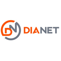Отзыв клиента «DiaNet»