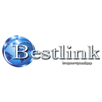 Відгук клієнта «Bestlink»