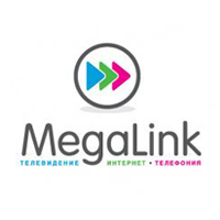 Відгук клієнта «MegaLink»