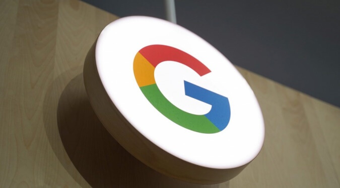 Вартість Alphabet, материнської компанії Google, досягла $2 трлн