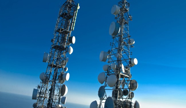  Европейский телекоммуникационный сектор начнет возрождаться в 2022 году