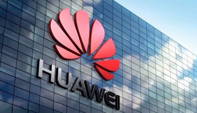 Huawei продолжает доминировать на мировом рынке телеком-оборудования