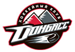 Хокейний клуб Донбас