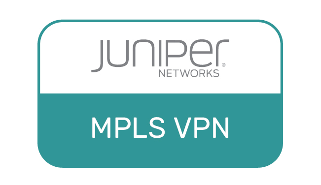 Тренинг «Конфигурация и управления IP трафиком в виртуальных частных сетях второго уровня (L2 VPN) с помощью MPLS протокола в ПО Juniper JUNOS»