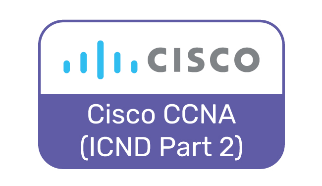 Тренинг «Cisco CCNA»