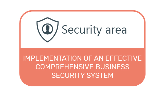 Тренинг: «СКББ - Внедрение эффективной системы комплексной безопасности бизнеса»