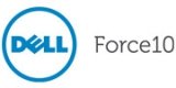 DELL Force10