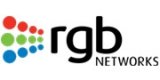 RGB Networks