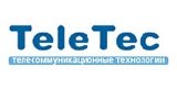 TeleTec