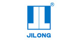 Jilong