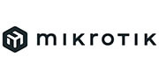MikroTik (Мікротик)