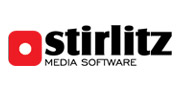 Stirlitz Media