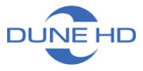Dune-HD