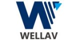 Wellav