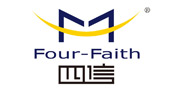 Four-Faith