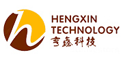 Hengxin Technology