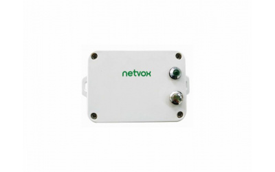 Датчик підрахунку активності Netvox R718МВВ - зображення 1