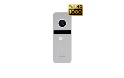 Вызывная панель NeoLight SOLO FHD (1080p) - изображение 3