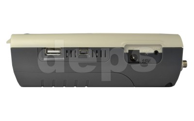 Оптичний рефлектометр Agizer OPX-350 - зображення 6