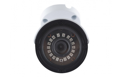 2МП вулична мультиформатна камера HDC 2B36s-EA-30 (DIP) - зображення 4