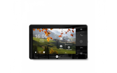 7" IPS видеодомофон NeoLight ZETA+ HD (SD) - изображение 4