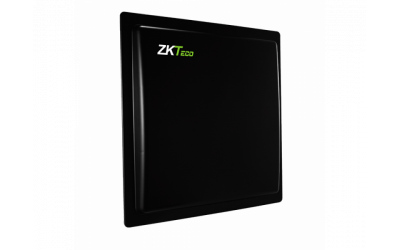 Безконтактний зчитувач ZKTeco U2000 - зображення 2