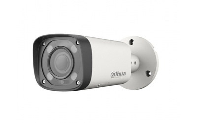 HDCVI камера Dahua HFW1200RP-S3 (3.6мм) - изображение 1