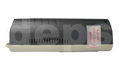 Оптичний рефлектометр Agizer OPX-350 - зображення 8