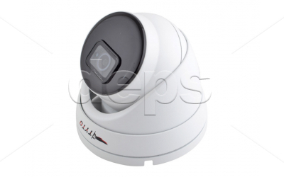 Відеокамера Tyto IPC 5D28-K1S-30 (AI-L) (5МП 16:9 Starlight ∠110° | TWDR | MIC | SD | LPR | ARRAY IR) - зображення 2