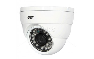 IP-камера GT IP101p-20s - изображение 1
