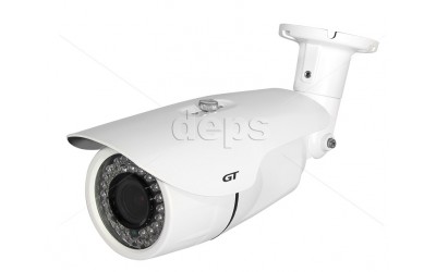 IP-камера GT IP282p-20s - изображение 1