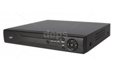 IP видеорегистратор NVR GT IH3201 - изображение 1