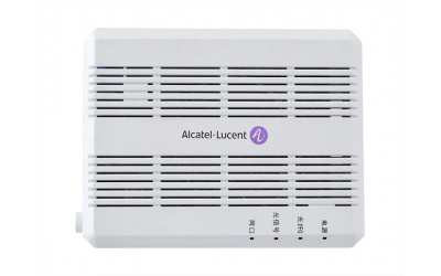 ONU Alcatel Lucent I-010G - зображення 3