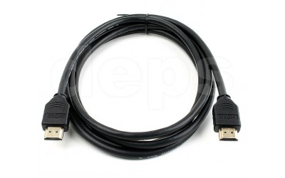 Кабель HDMI - HDMI - изображение 1