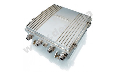 Підсилююча платформа TELESTE AC 3000 - зображення 1