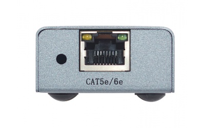 USB подовжувач Dtech - зображення 5
