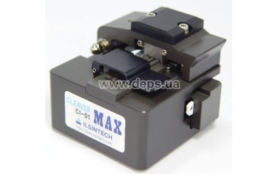 Скалыватель оптических волокон MAX CI-01 - изображение 0