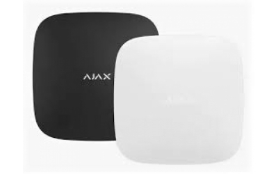 Ретранслятор (репитор) Ajax ReX - изображение 1