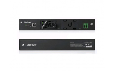 Модульна система живлення Ubiquiti EdgePower 54V 150W (EP-54V-150W) - зображення 2
