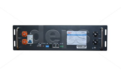 ИБП Step4Net UPS-500W-12V (500 Вт, внешняя батарея 12В, ток заряда 5A/10A)