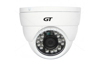 IP-камера GT IP101p-20s - изображение 2