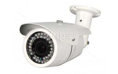 IP-камера GT IP282p-20s - изображение 2
