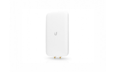 Антенна Ubiquiti UniFi Mesh Antenna (UMA-D) - изображение 1