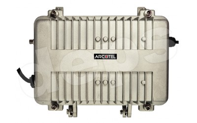 Активный концентратор ARCOTEL EOC-MO350-2G - изображение 8