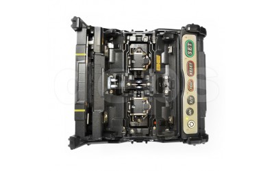 Автоматический сварочный аппарат Fujikura 80S - изображение 9